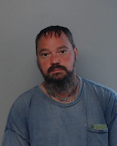 James George Marshburn a registered Sex Offender of Pennsylvania