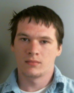 Jerrold Arnold Sisco Jr a registered Sex Offender of Pennsylvania