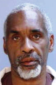 Britt Eric a registered Sex Offender of Pennsylvania