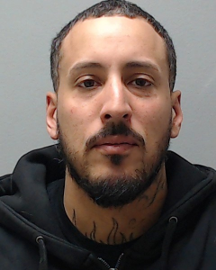 Joseph Edwin Planas a registered Sex Offender of Pennsylvania