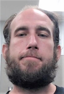 Sean Charles Ferguson a registered Sex Offender of Pennsylvania