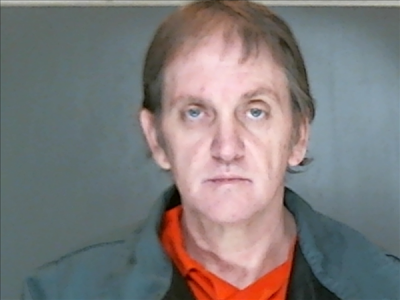 Randy Mack Wood a registered Sex Offender of Pennsylvania