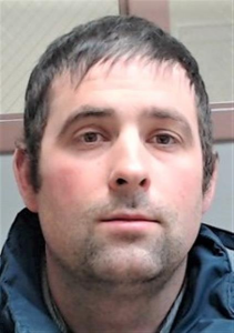 Gary Zimmerman Zeiset a registered Sex Offender of Pennsylvania