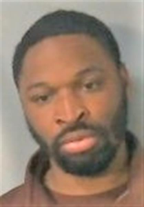 Jamal Edward Tompkins a registered Sex Offender of Pennsylvania
