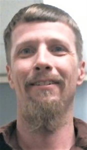 Cody Brian Harman a registered Sex Offender of Pennsylvania