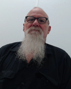 Bryan Keith Eakles a registered Sex Offender of Pennsylvania