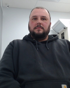 Dwight Thomas Locher Jr a registered Sex Offender of Pennsylvania