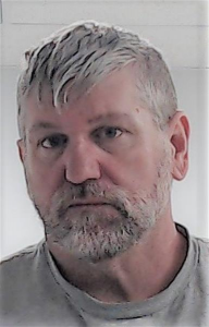 John Stewart Davidson a registered Sex Offender of Pennsylvania