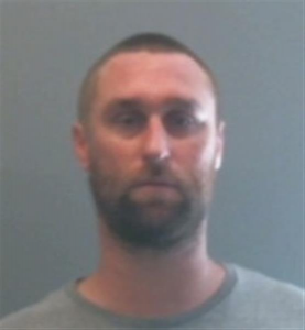Michael James Andresky a registered Sex Offender of Pennsylvania