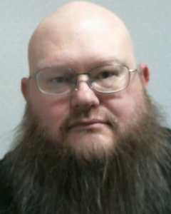 Jason Ryan Davis a registered Sex Offender of Pennsylvania