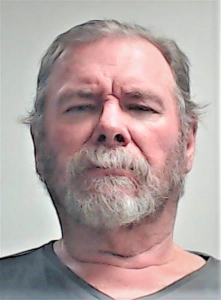 Bruce Allen Millar a registered Sex Offender of Pennsylvania