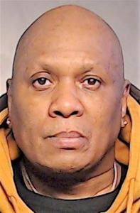 Jordan Henry a registered Sex Offender of Pennsylvania