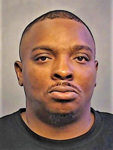 Muhammad Hanif a registered Sex Offender of Pennsylvania