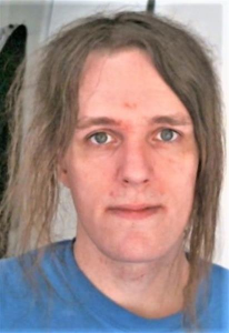 Samuel Joseph Rose a registered Sex Offender of Pennsylvania