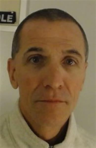 Mansfield Troy a registered Sex Offender of Pennsylvania