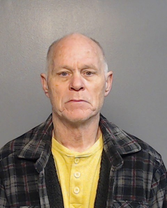 Weber David a registered Sex Offender of Pennsylvania