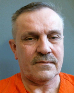 Lattimer Russell a registered Sex Offender of Pennsylvania