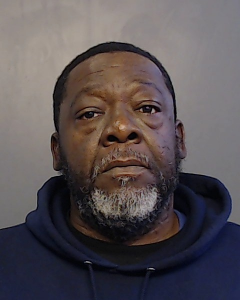 Stokes Alexander a registered Sex Offender of Pennsylvania