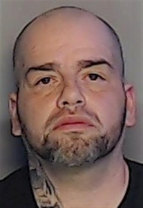 Soto William a registered Sex Offender of Pennsylvania