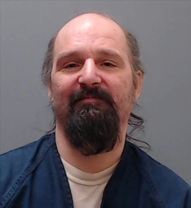 Rothrock David a registered Sex Offender of Pennsylvania