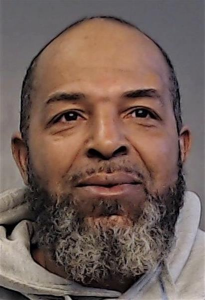 Brown Walter a registered Sex Offender of Pennsylvania