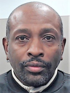 William Lee Hunter Jr a registered Sex Offender of Pennsylvania