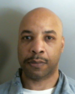 James Ricardo Young a registered Sex Offender of Pennsylvania
