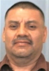 Guadarrama-najera Tomas a registered Sex Offender of Pennsylvania