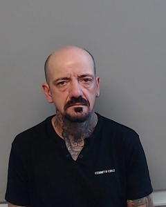 David Walter Bradshaw a registered Sex Offender of Pennsylvania