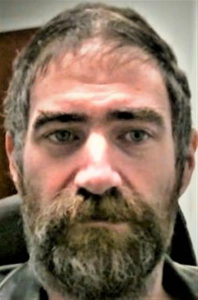 George Denton Martin a registered Sex Offender of Pennsylvania