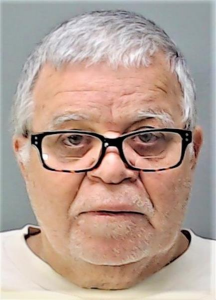Rivera Noe a registered Sex Offender of Pennsylvania