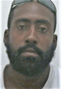 Jackson Davon a registered Sex Offender of Pennsylvania