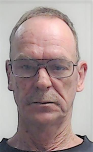 Scott Jeffrey Utt a registered Sex Offender of Pennsylvania