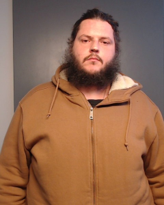 Bryant William Lohr Jr a registered Sex Offender of Pennsylvania