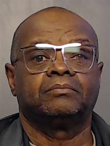 Daniels Clifford a registered Sex Offender of Pennsylvania