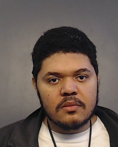 Drayton Jack a registered Sex Offender of Pennsylvania