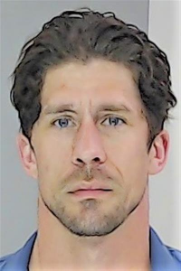 Kody Lee Hiner a registered Sex Offender of Pennsylvania