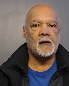 Robert Ervin Edmondson a registered Sex Offender of Pennsylvania