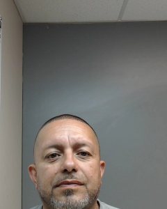 Agosto-diaz Gadiel a registered Sex Offender of Pennsylvania