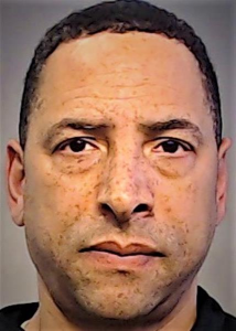 Raine David a registered Sex Offender of Pennsylvania