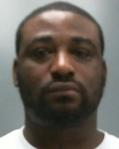 Adrian Marques Fleming Jr a registered Sex Offender of Pennsylvania