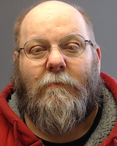 Randy Lynn Felton a registered Sex Offender of Pennsylvania