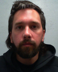 Brandon George Klopp a registered Sex Offender of Pennsylvania