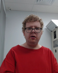 Lee Calvin Kearns III a registered Sex Offender of Pennsylvania