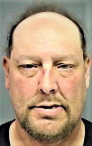 Johnny Carl Miller Jr a registered Sex Offender of Pennsylvania
