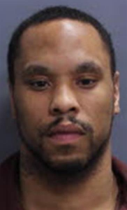 Devonta Lamonte Manker a registered Sex Offender of Pennsylvania