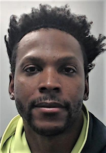 Craig Kendall Whitaker Jr a registered Sex Offender of Pennsylvania