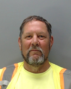 Douglas Warren Royer a registered Sex Offender of Pennsylvania