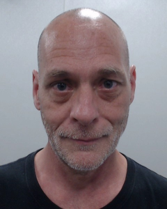 Joseph Edward West a registered Sex Offender of Pennsylvania