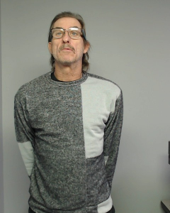 Kevin Albert Wilson a registered Sex Offender of Pennsylvania